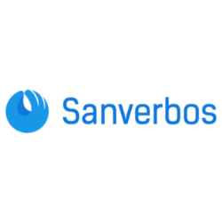 Sanverbos